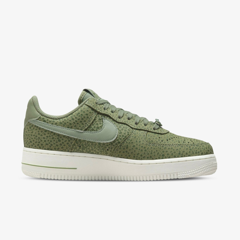 Nike Air Force 1 '07 Premium 