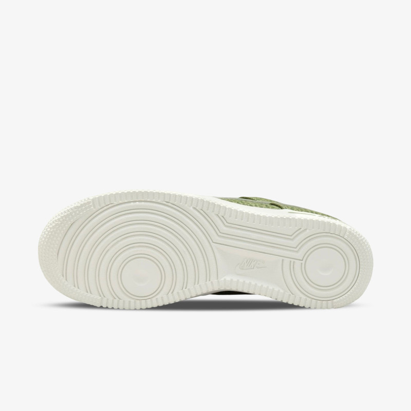 Nike Air Force 1 '07 Premium 