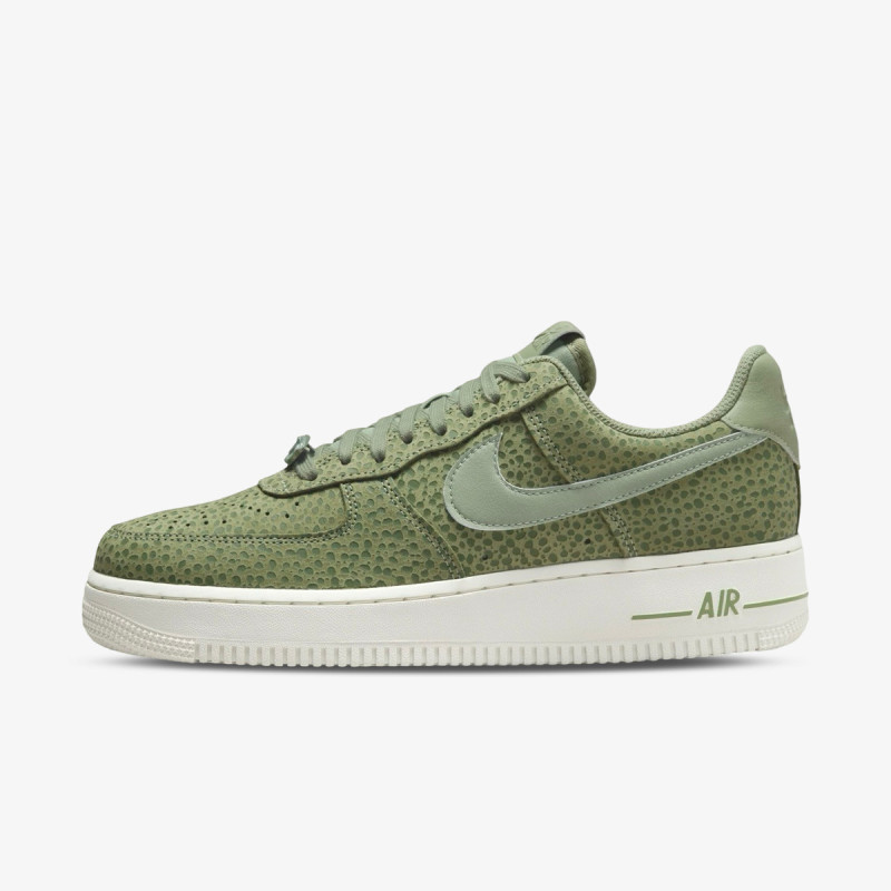 Nike Air Force 1 '07 Premium 