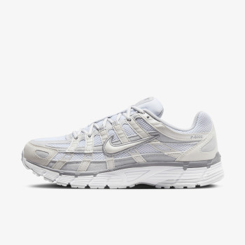 NIKE WMNS NIKE P-6000 