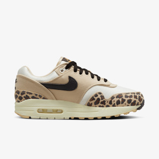 Nike Air Max 1 '87 