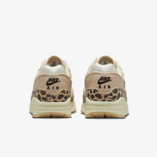 Nike Air Max 1 '87 