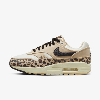 Nike Air Max 1 '87 