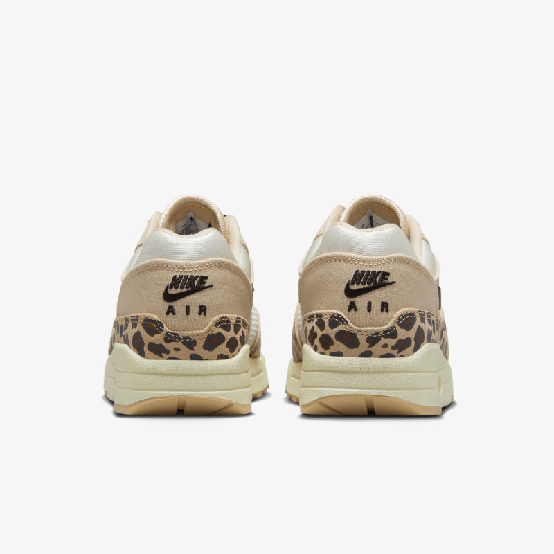 Nike Air Max 1 '87 