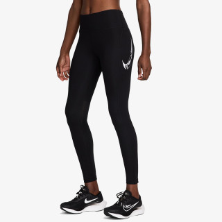 Nike Dri-FIT Fast 