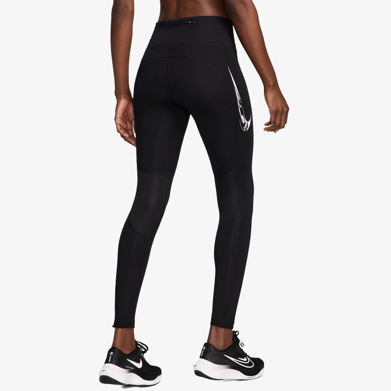Nike Dri-FIT Fast 