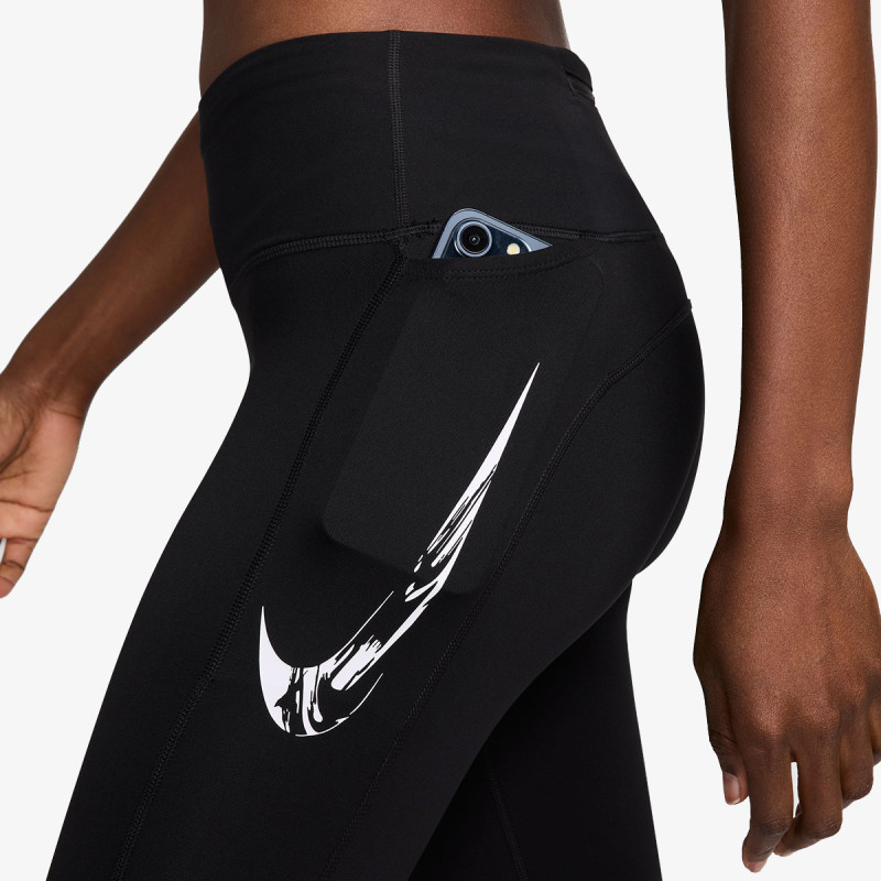 Nike Dri-FIT Fast 