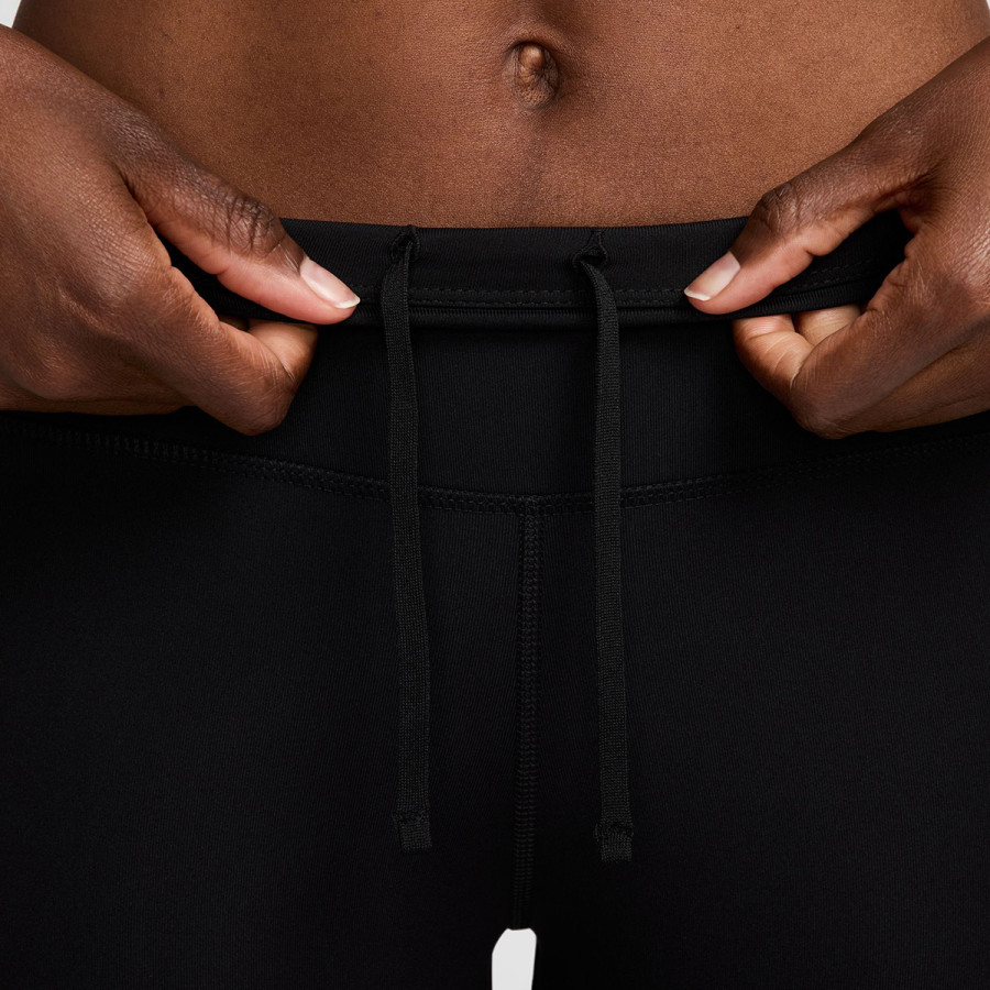 Nike Dri-FIT Fast 