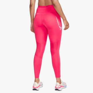Nike Dri-FIT Fast 