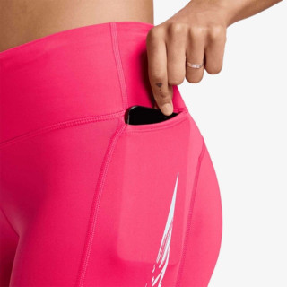 Nike Dri-FIT Fast 