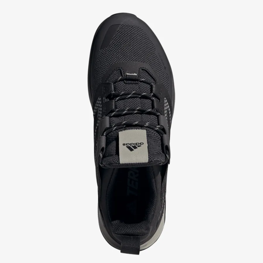 ADIDAS TERREX TRAILMAKER GTX 