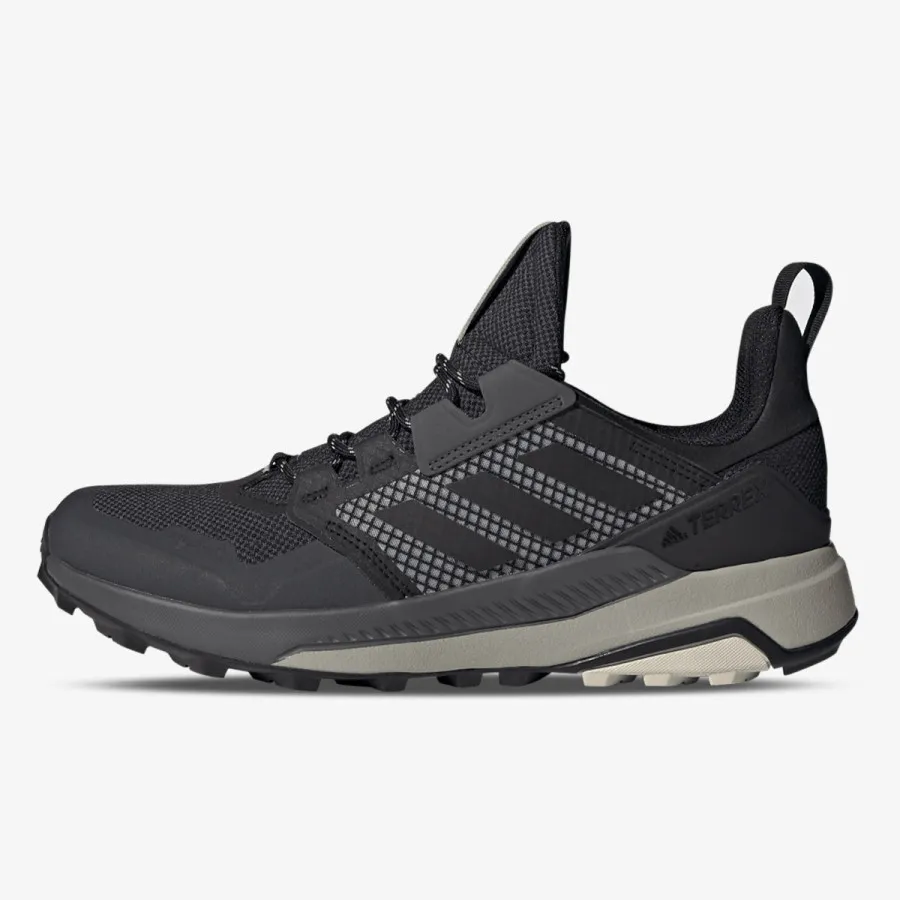 ADIDAS TERREX TRAILMAKER GTX 