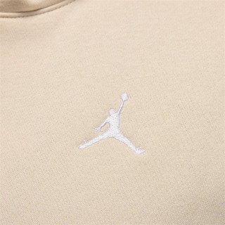 Nike Jordan Brooklyn 