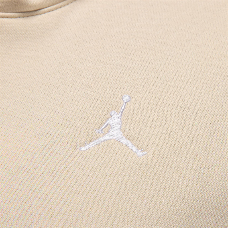 Nike Jordan Brooklyn 