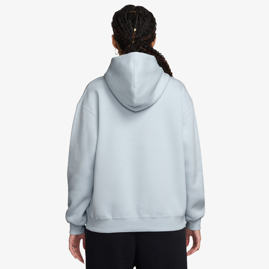 Nike W J BRK FLC PO 24 