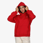 Nike Jordan Brooklyn 