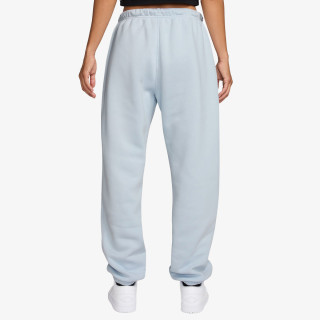 Nike W J BRK FLC PANT  24 