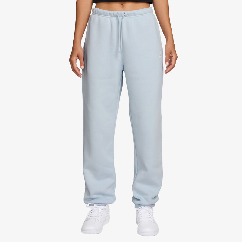 Nike W J BRK FLC PANT  24 