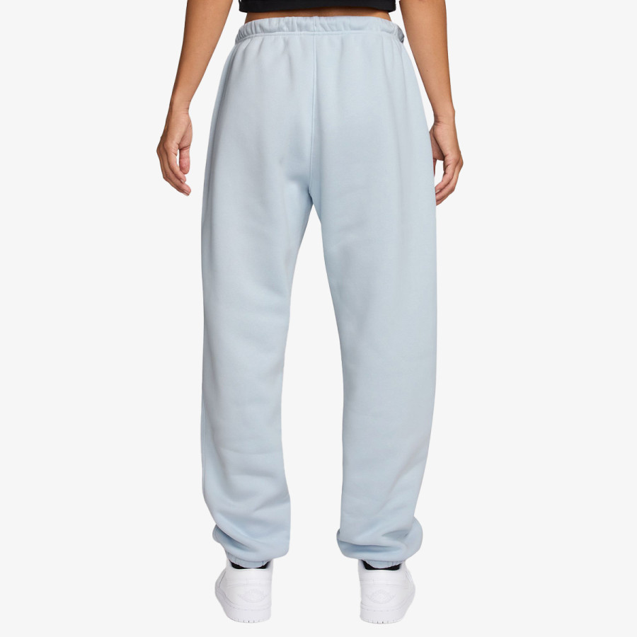 Nike W J BRK FLC PANT  24 