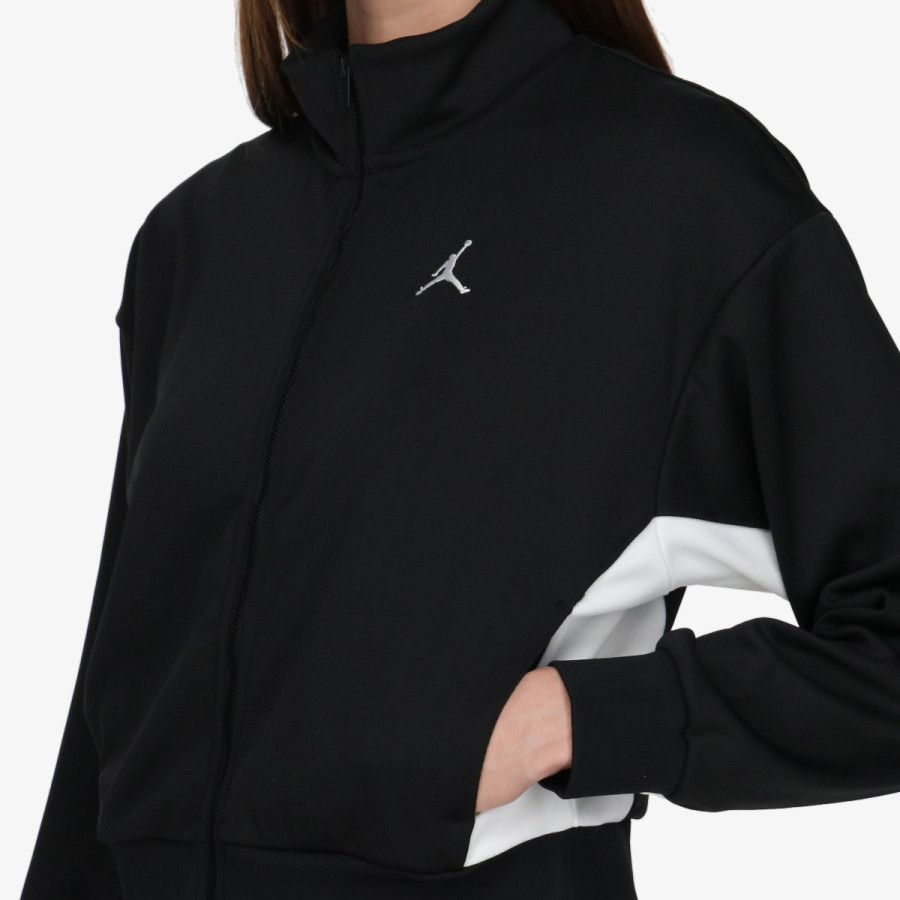 Nike Jordan Knit 