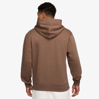Nike M J BRKLN FLC PO 