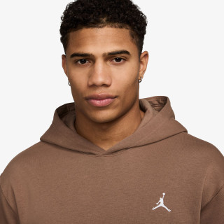 Nike M J BRKLN FLC PO 
