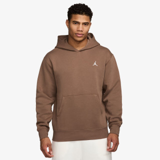 Nike M J BRKLN FLC PO 