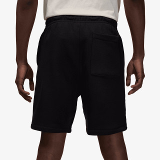 Nike Jordan Brooklyn 