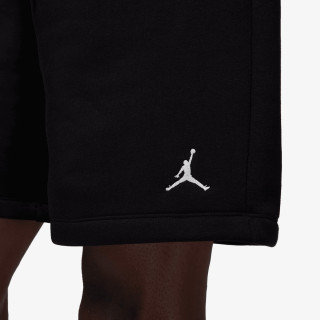 Nike Jordan Brooklyn 