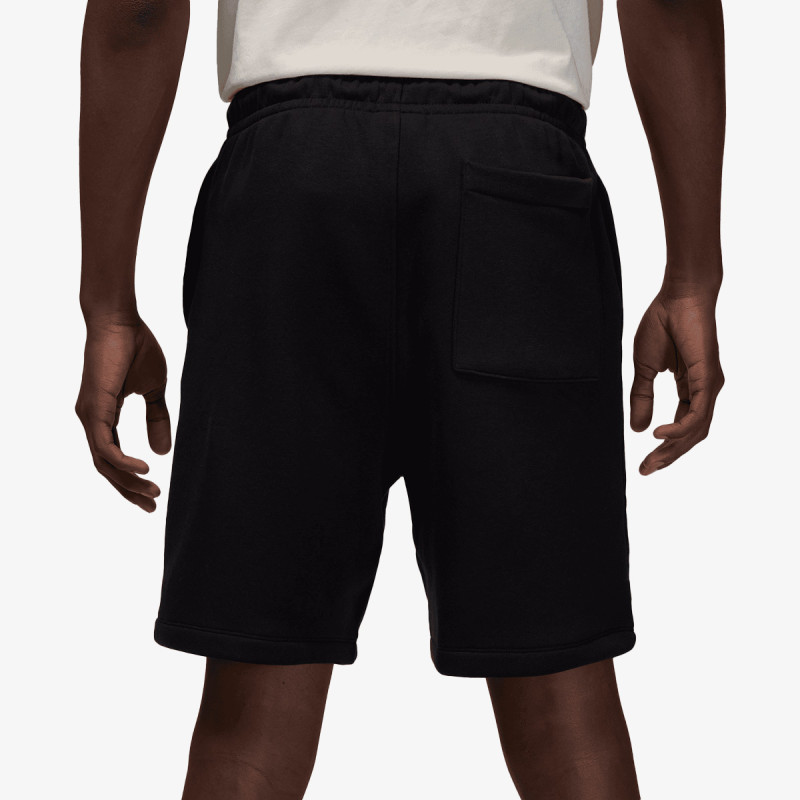 Nike Jordan Brooklyn 