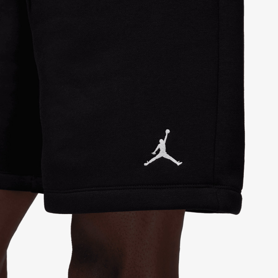 Nike Jordan Brooklyn 