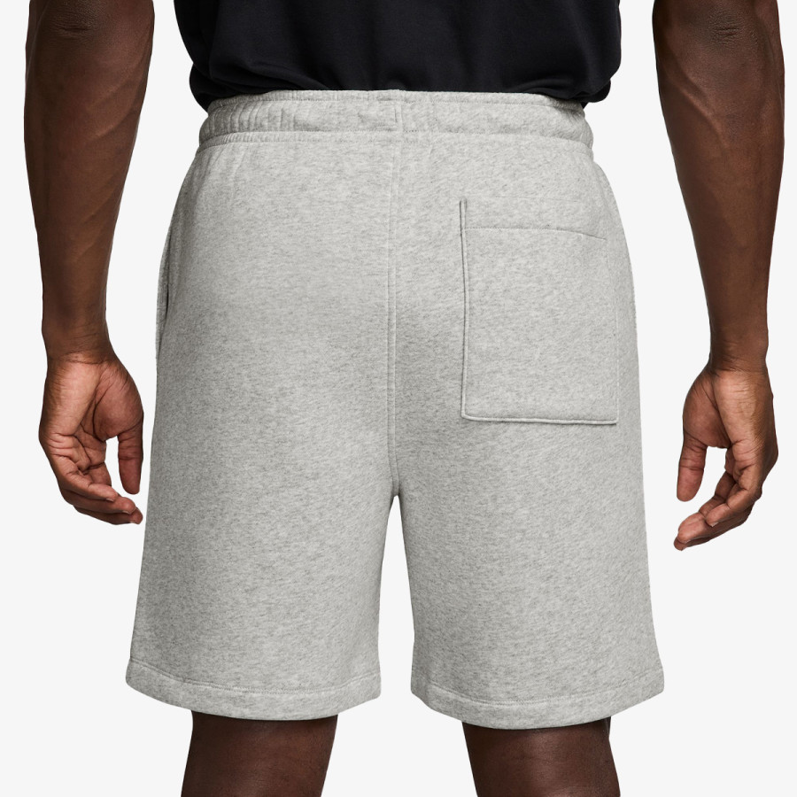Nike M J BRK FLC SHORT 