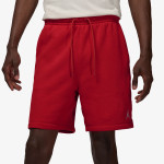 Nike M J BRKLN FLC SHORT 