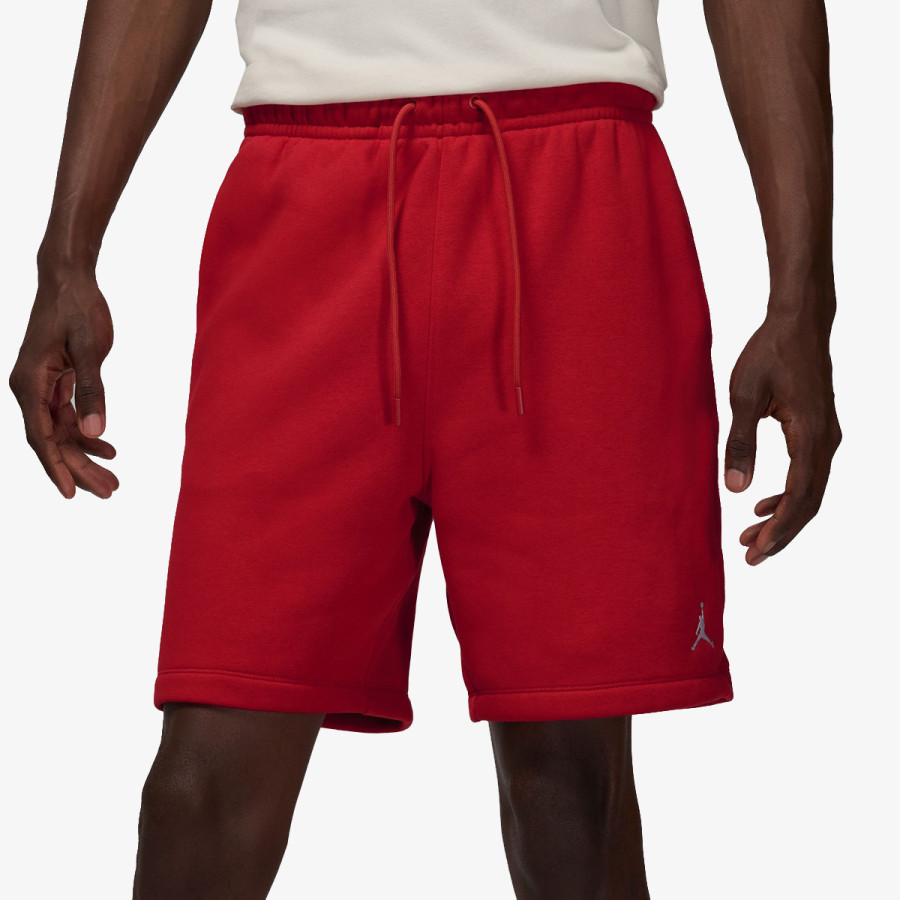 Nike M J BRKLN FLC SHORT 