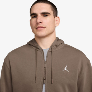 Nike Jordan Brooklyn 