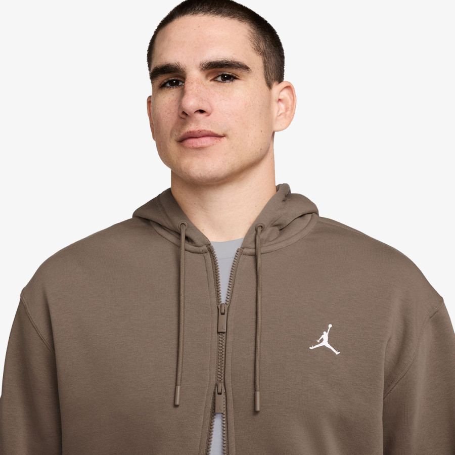 Nike Jordan Brooklyn 