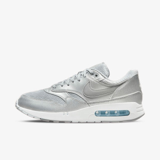 Nike NIKE AIR MAX 1 '86 OG 