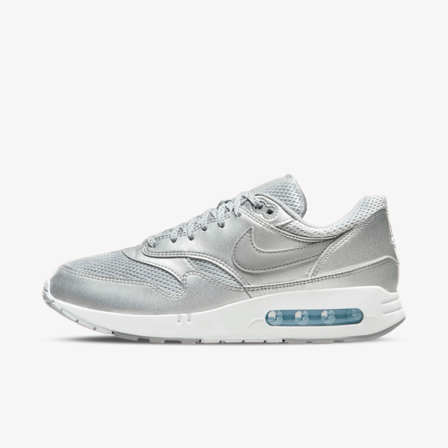Nike NIKE AIR MAX 1 '86 OG 