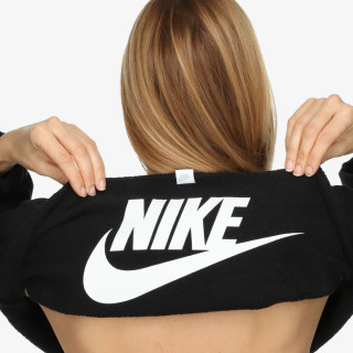 Nike Sportswear Dance 