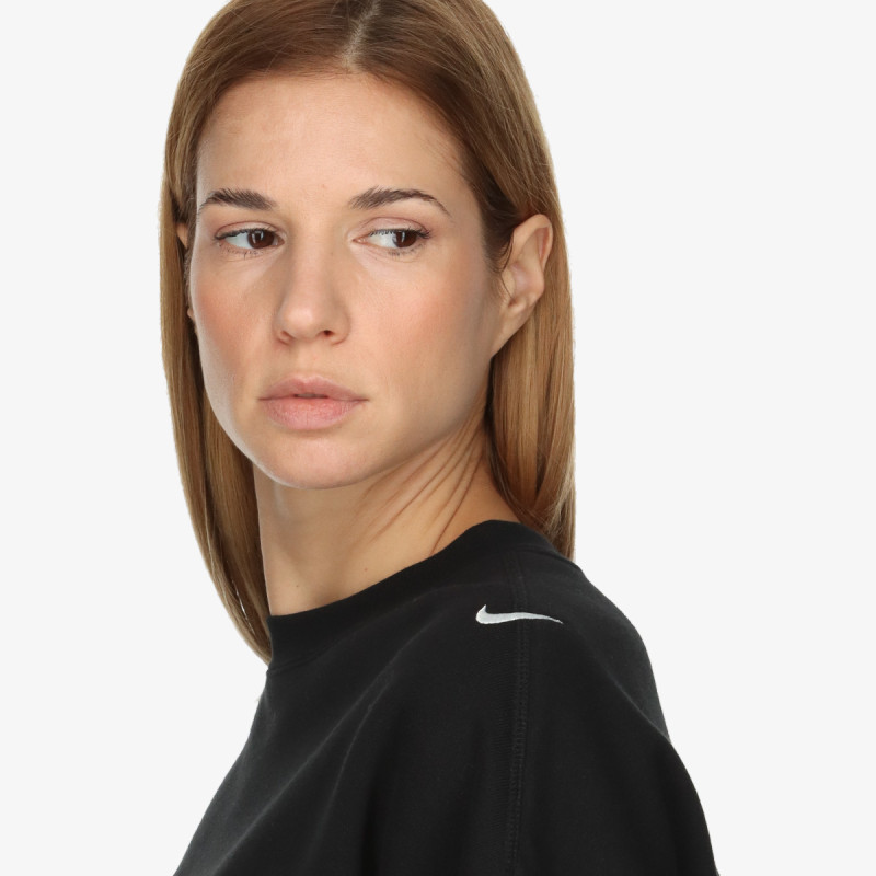 Nike Sportswear Dance 