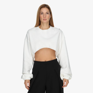 Nike Sportswear Dance 