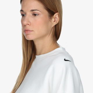 Nike Sportswear Dance 