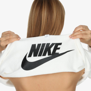 Nike Sportswear Dance 