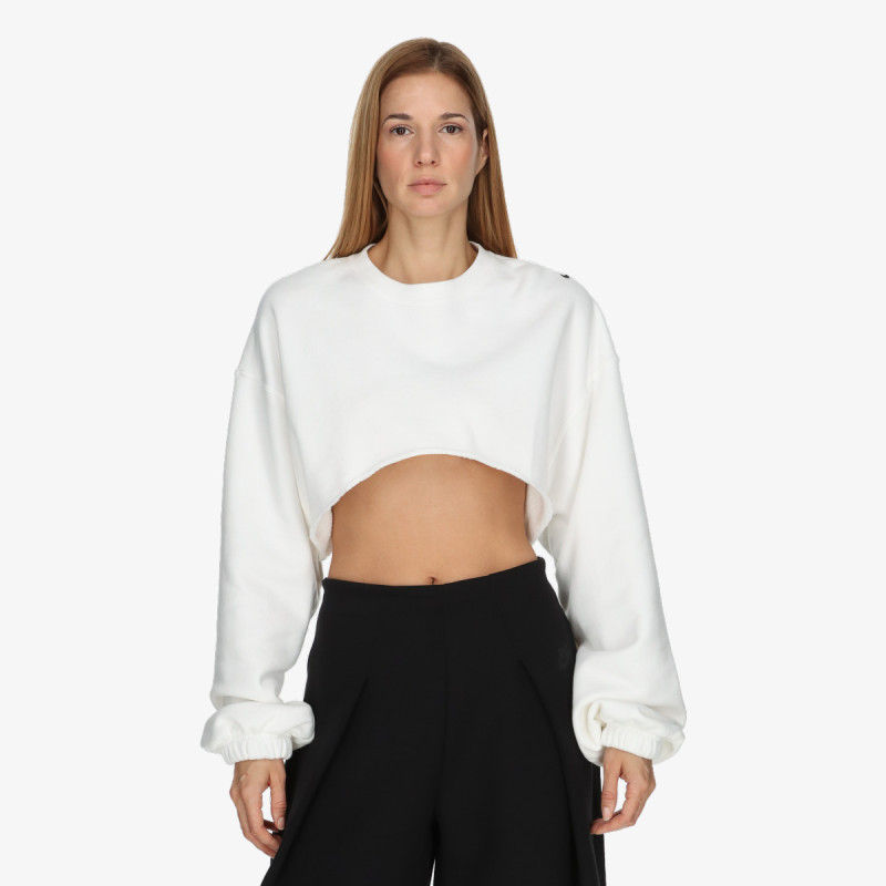 Nike Sportswear Dance 