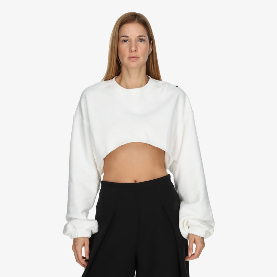 Nike Sportswear Dance 