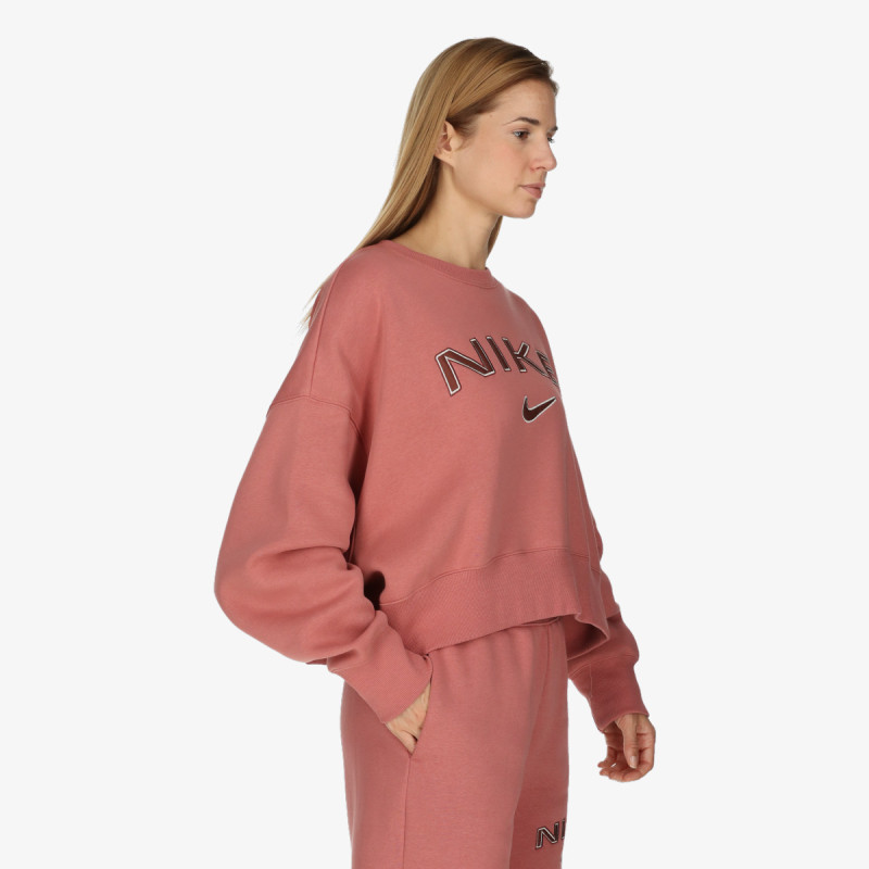 Nike Sportswear Phoenix 