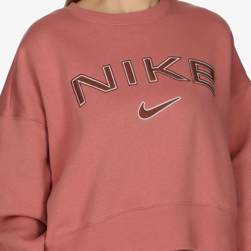 Nike Sportswear Phoenix 