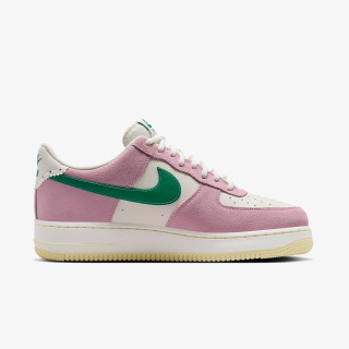 Nike Air Force 1 '07 LV8 