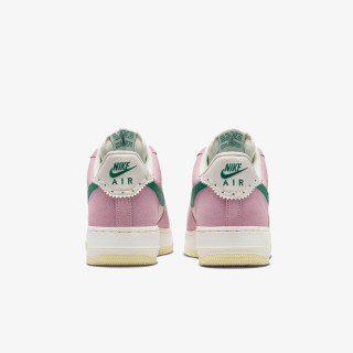 NIKE AIR FORCE 1 '07 LV8 ND 