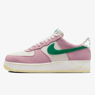 NIKE AIR FORCE 1 '07 LV8 ND 